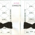 CHH0276