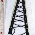 CHH0278