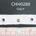 CHH0280