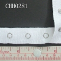 CHH0281