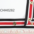 CHH0282