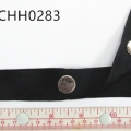 CHH0283
