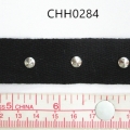 CHH0284