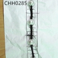 CHH0285