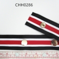 CHH0286