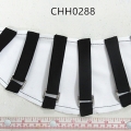 CHH0288