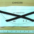 CHH0290