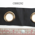 CHH0292