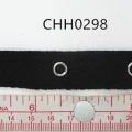 CHH0298