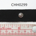 CHH0299