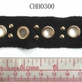 CHH0300