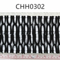 CHH0302