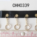 CHH0339