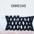 CHH0340.