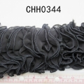 CHH0344