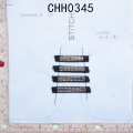 CHH0345