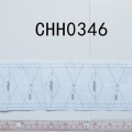 CHH0346