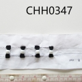 CHH0347
