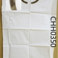 CHH0350