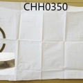 CHH0350