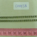 CHH0728