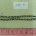 CHH0729