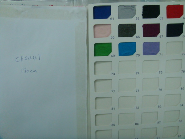 CE0447