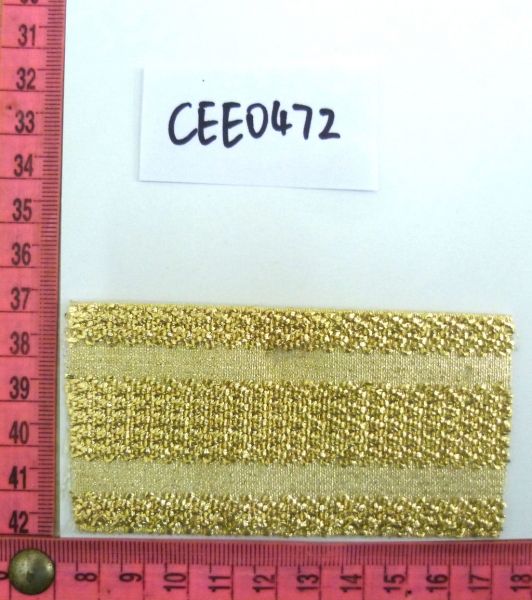 CE0472