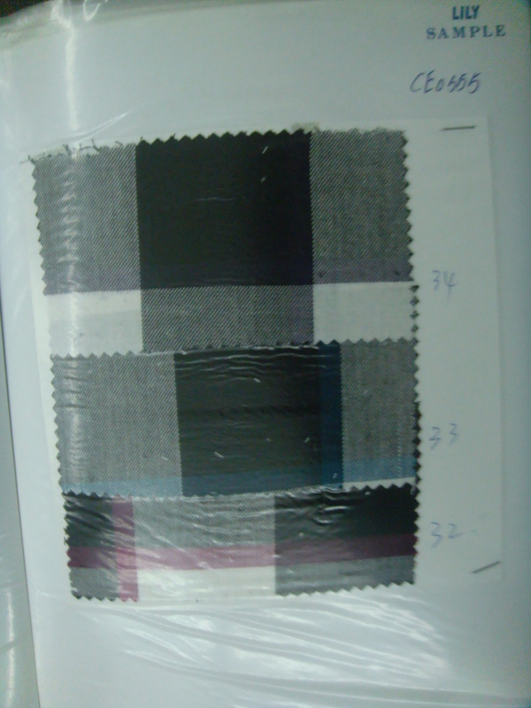 CE0555
