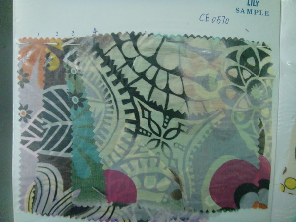 CE0570