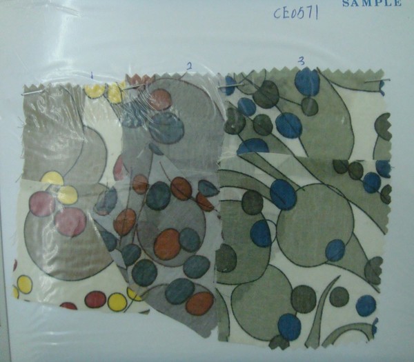 CE0571