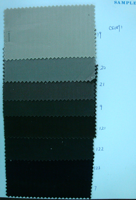 CE0891