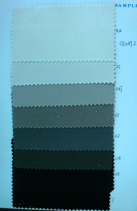 CE0892