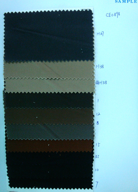 CE0898-2