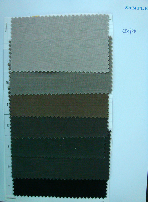 CE0906