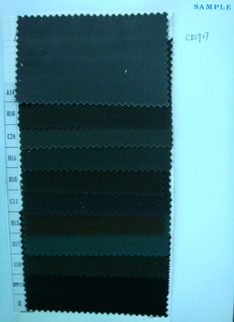 CE0907-2