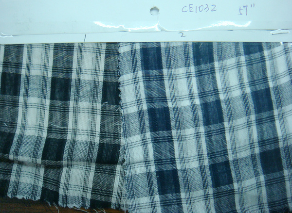 CE1032
