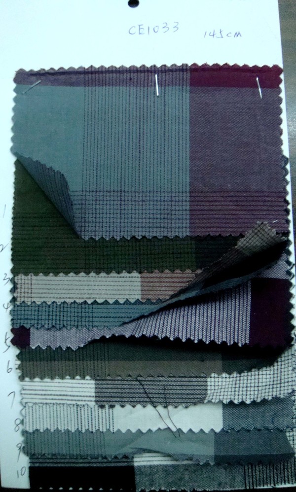 CE1033