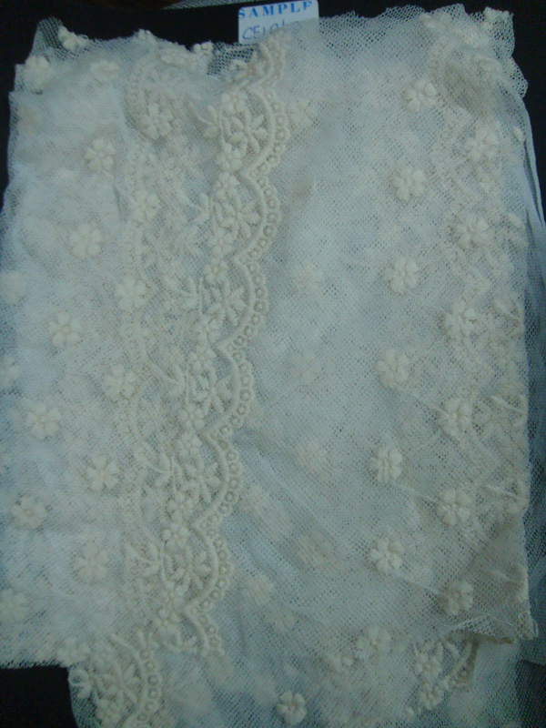 CE1052