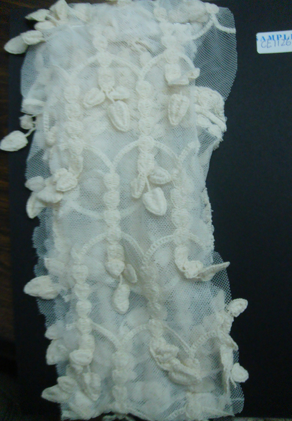 CE1126