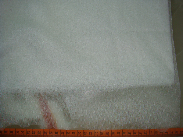 CE1206