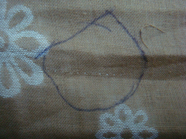 CE1209-COL.1
