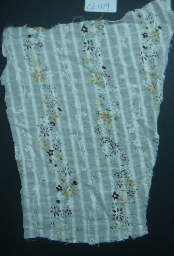CE1219