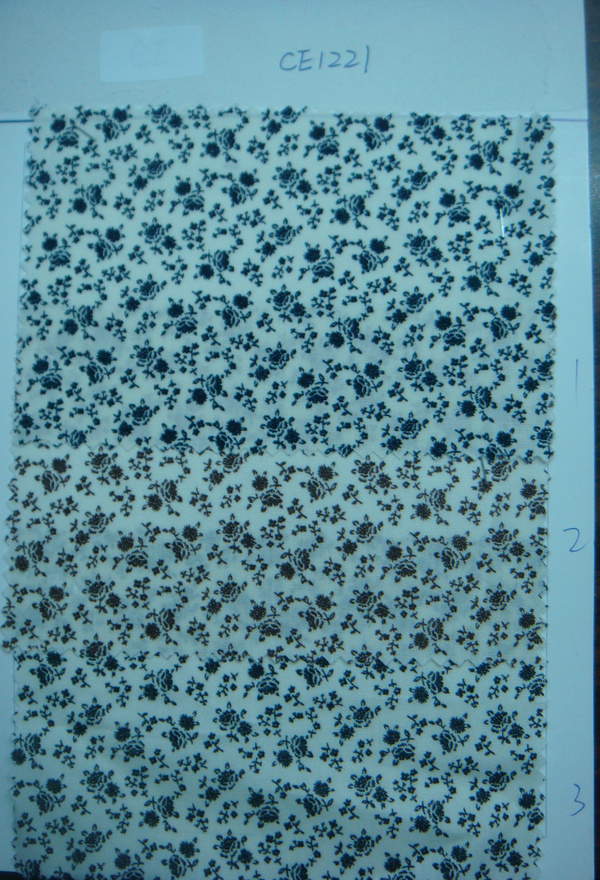 CE1221