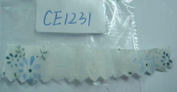 CE1231