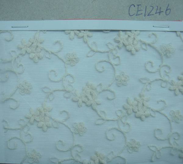 CE1246