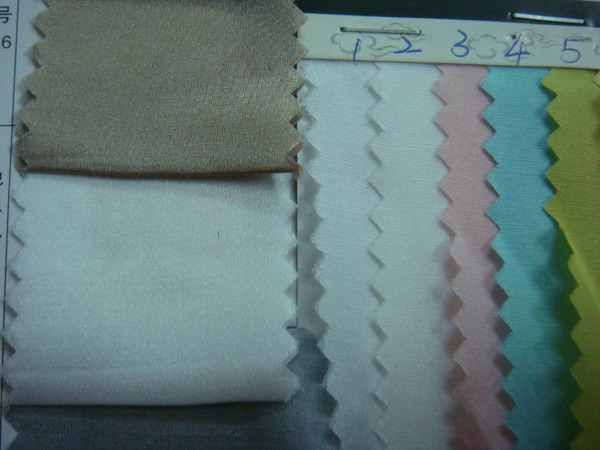 CE1252+1253