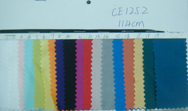 CE1252