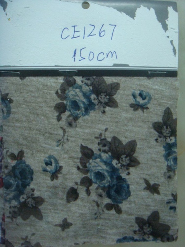 CE1267