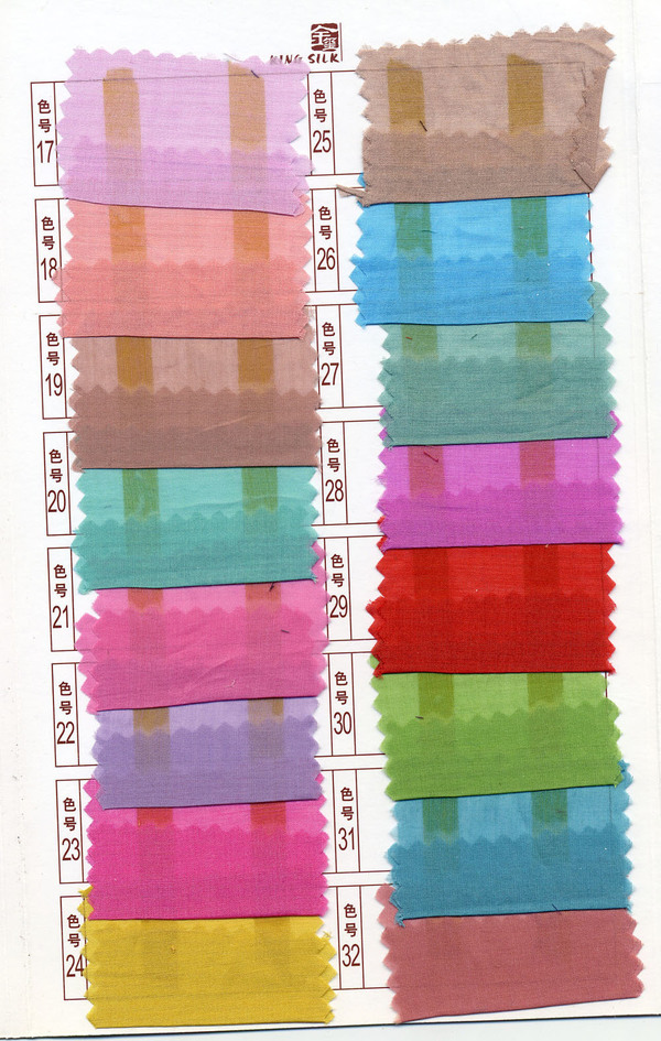 CE1276 (1)